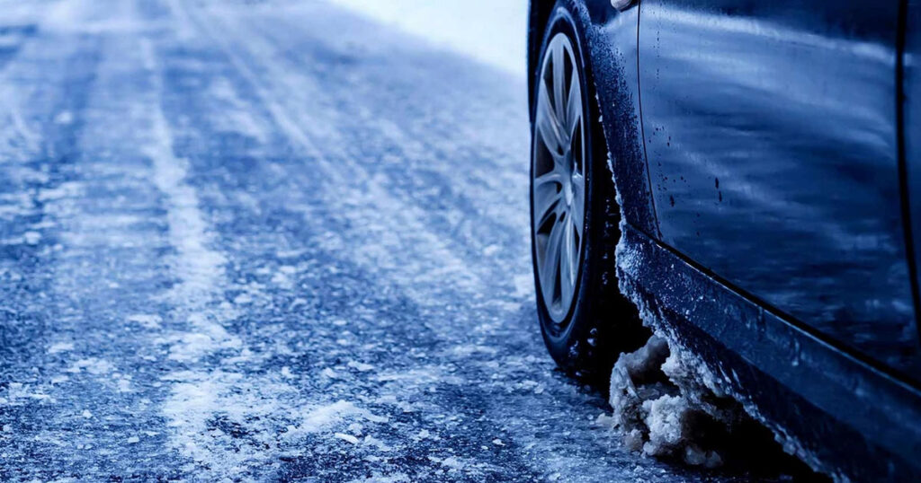 nocomment_f7727275c4f79dbc1a9db77f9670f933_48ljbzo2ifhugr7wck5v