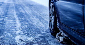 nocomment_f7727275c4f79dbc1a9db77f9670f933_48ljbzo2ifhugr7wck5v