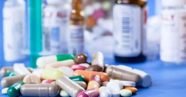 nocomment_f8127ec780f29acbcc30d366f40c9af5_zmkarubcv5q634xg82yl-640x336