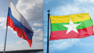 00598a012b2841b45bfa5573a6e5ac8e_Untitled-1