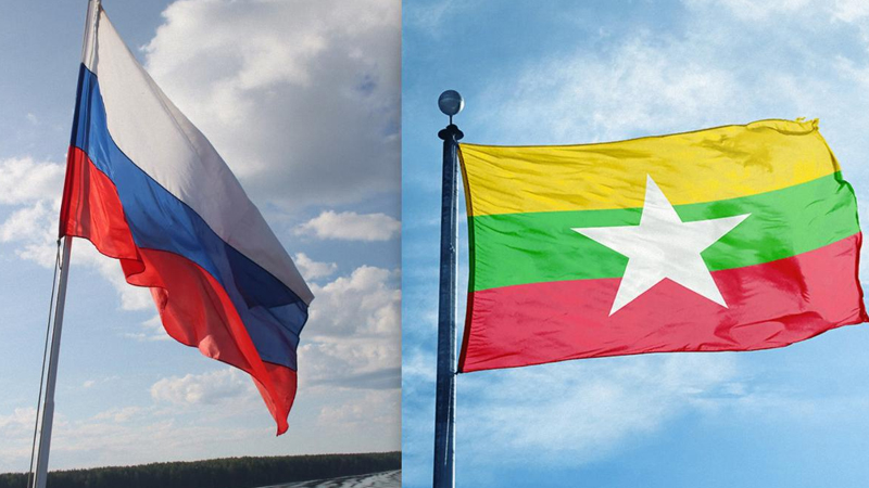 00598a012b2841b45bfa5573a6e5ac8e_Untitled-1