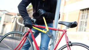 03564ce8876b055529fd866b653792f5_Untitled-1