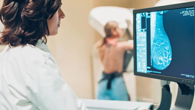 04ece36c3eb86a0f7937be5d4034b414_momoqraf