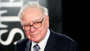 0a7b207cb3d0f603edfa74189876707d_8