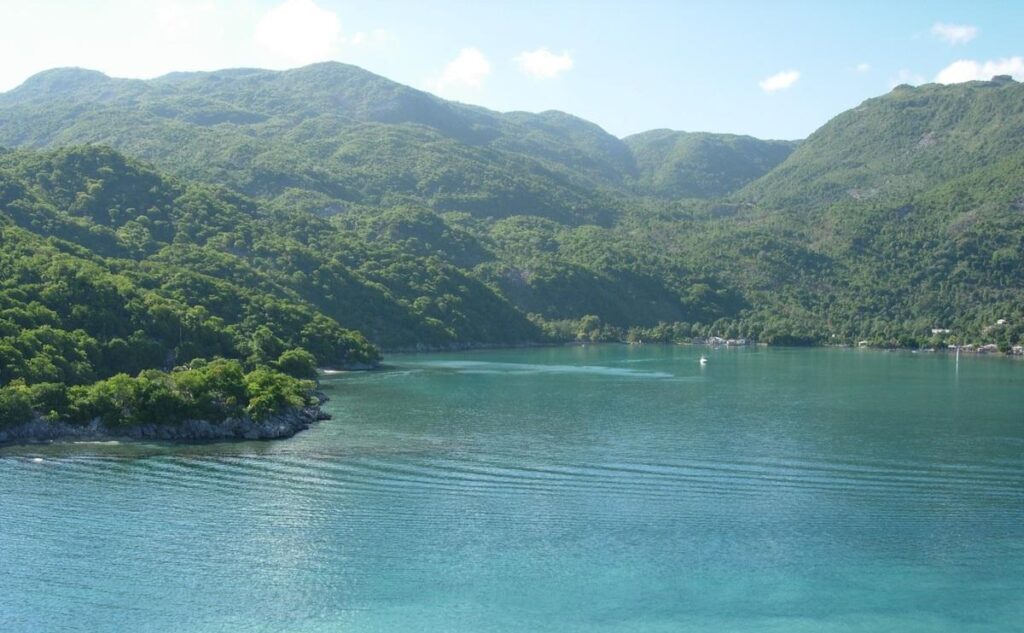 CREATOR: gd-jpeg v1.0 (using IJG JPEG v80), default quality?