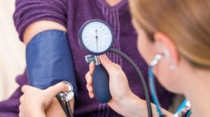 CREATOR: gd-jpeg v1.0 (using IJG JPEG v80), default quality?