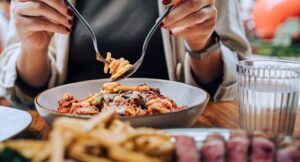 1769407032_qida_2025_1