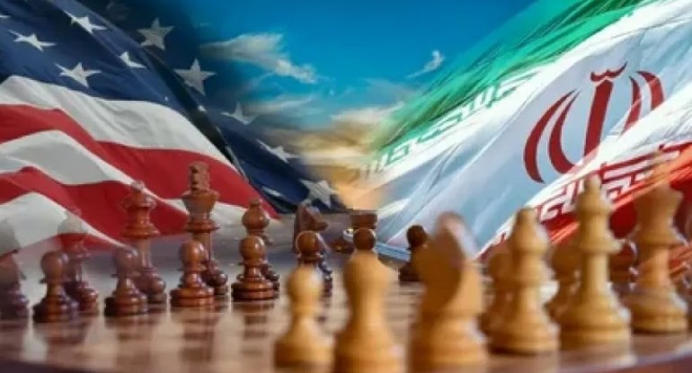 1770385019_screenshot_3