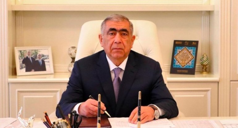 1770392395_screenshot_5