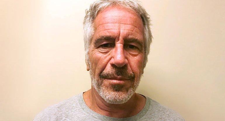1770393675_epstein