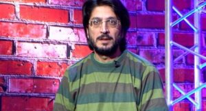 1770400231_ilqar_mikayiloglu-1