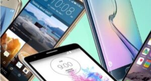 1770408885_screenshot_20260207_001357_chrome