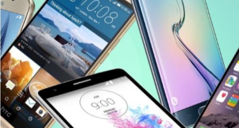 1770408885_screenshot_20260207_001357_chrome