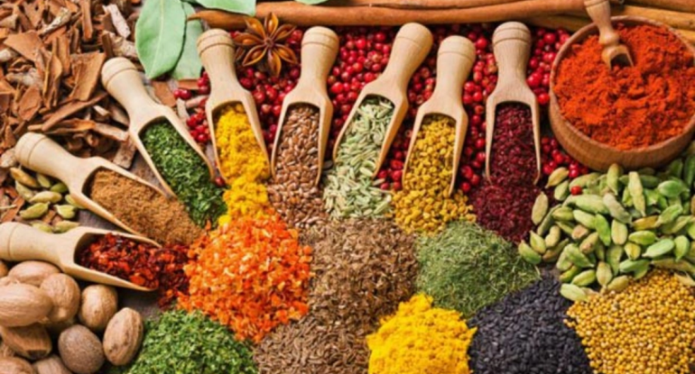 1770479043_pllz8d8ugxbsz711441i4jwhjtlsxc7n