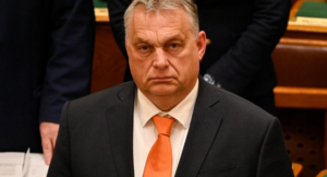 1770481007_5c3415a2-9437-35c1-9bc6-479c8e4b