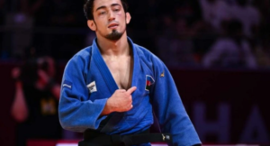 1770483435_juguyobjskkcjrbwtqpmrnwltrks1kck