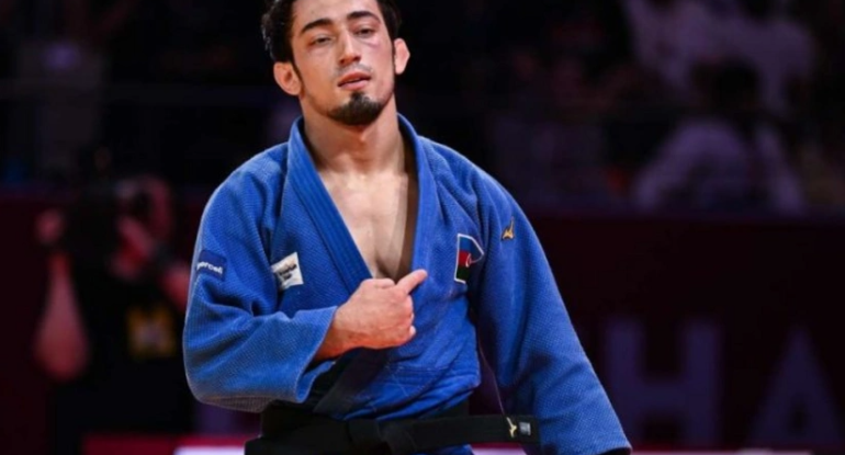 1770483435_juguyobjskkcjrbwtqpmrnwltrks1kck