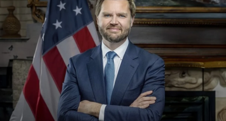 1770483589_1770483229331-527349280