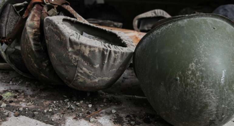 1770484103_ef7ce14c-06df-31ce-8d39-5141c3c6