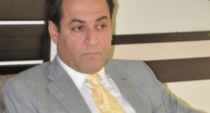 1770485131_rafiq_hesimov_2