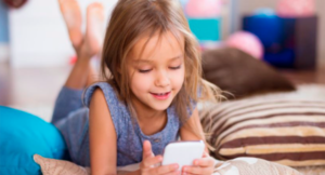 1770486805_screenshot_118