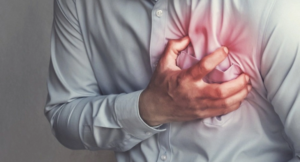 1770487167_rsx2wrgs4hvebzwm4y4wtrhztk52cijb