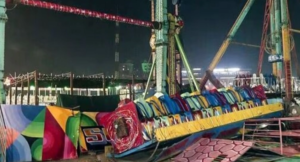 1770487386_utudsqoncbgviotbduwmwamufmqxdz71