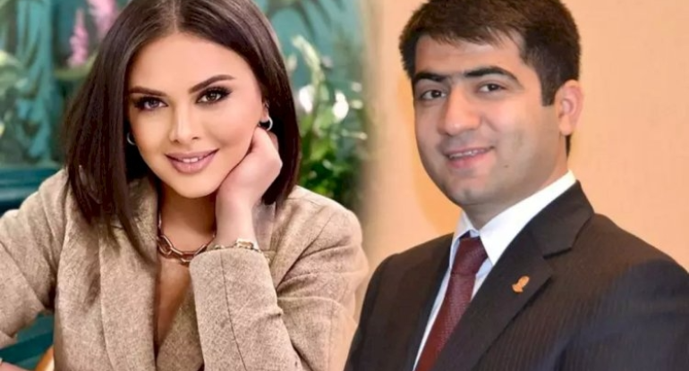 1770488927_423e7279227071d5cdddb097e856254c