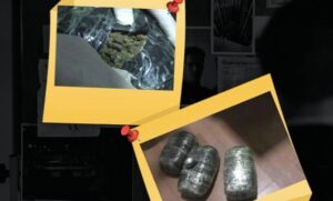 1770535361_rtgyhu (1)