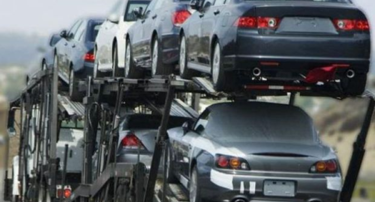 1770567604_avtomobil