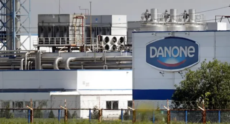 1770570057_d9a5f630-25fd-11ee-9eb3-e50a8e57