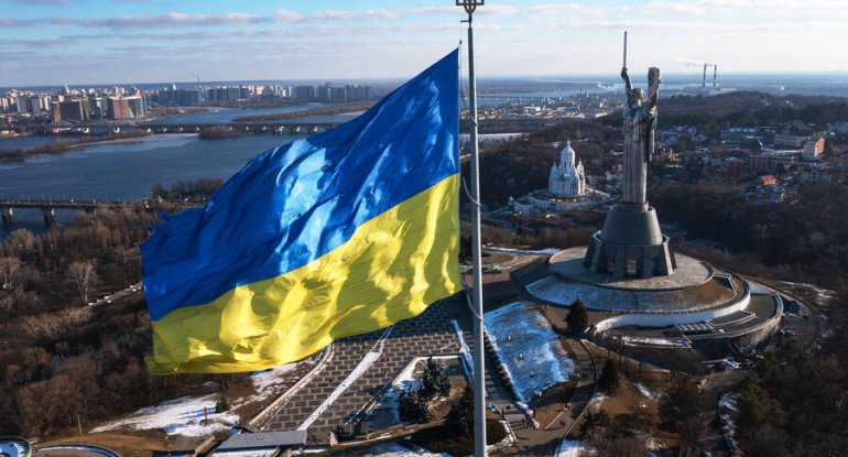 1770571946_kiyev-ukrayna