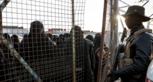 1770574679_iraq-isid