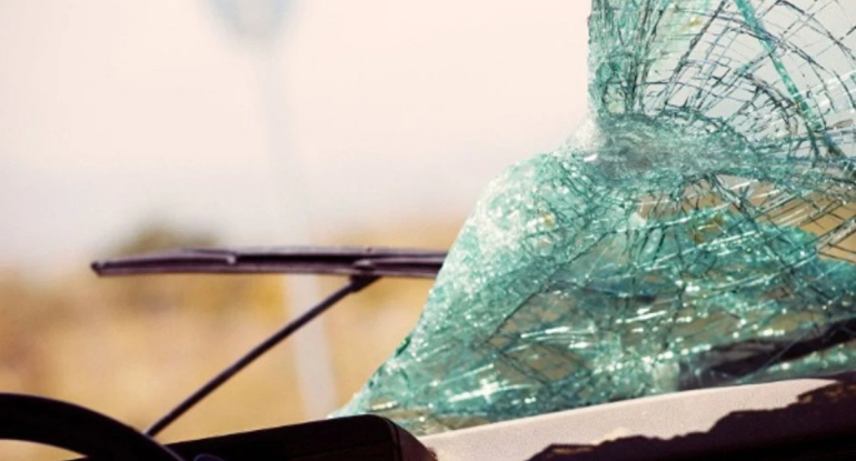 1770579130_qeza-cirpilma