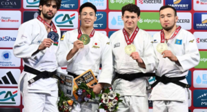 1770579975_1770577891439-545012669