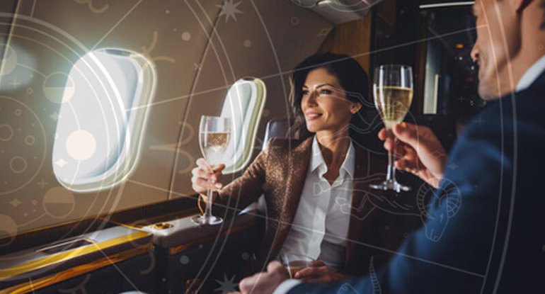 1770652490_burcler_varli