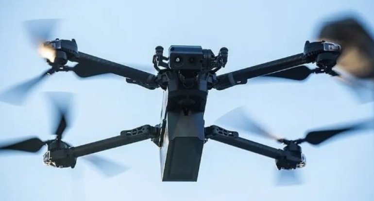 1770658119_screenshot_11