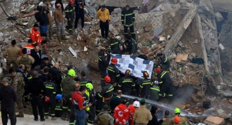 1770658646_screenshot_13