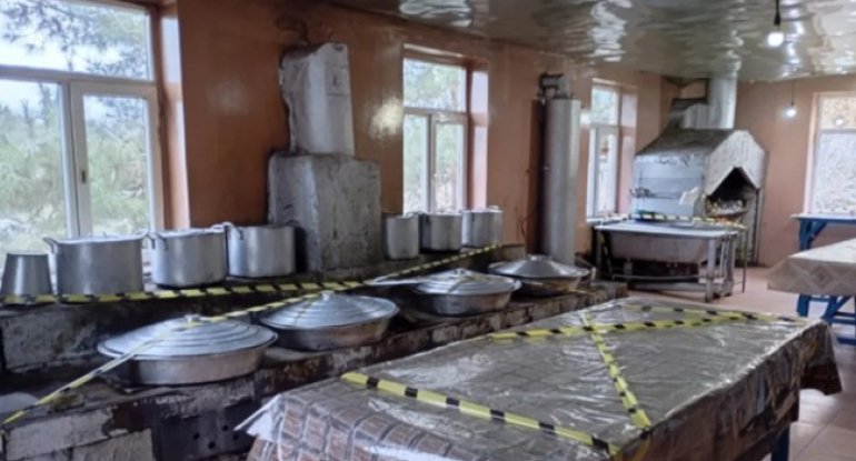 1770823535_screenshot_6