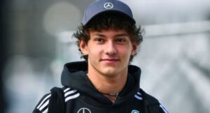 1770824806_screenshot_11