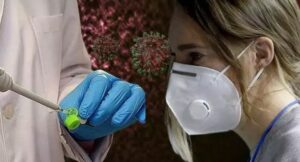 1770827321_84913f713abfa0126476f788fc68d8f5_untitled-1