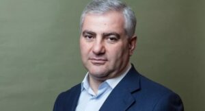 1770905156_screenshot_1