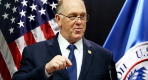 1770909005_698de8561fd32698de8561fd33177090