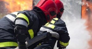 1770914924_yanin-fhn