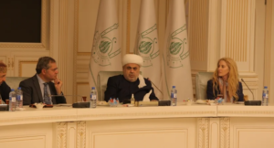 1770915629_musj0jhx7bp0vyntk4pxx5hc81xomun2