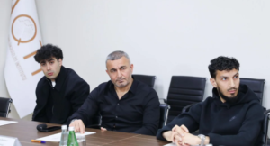 1770915770_fivler4ctvutk02cdpcttl6jptyhoihy