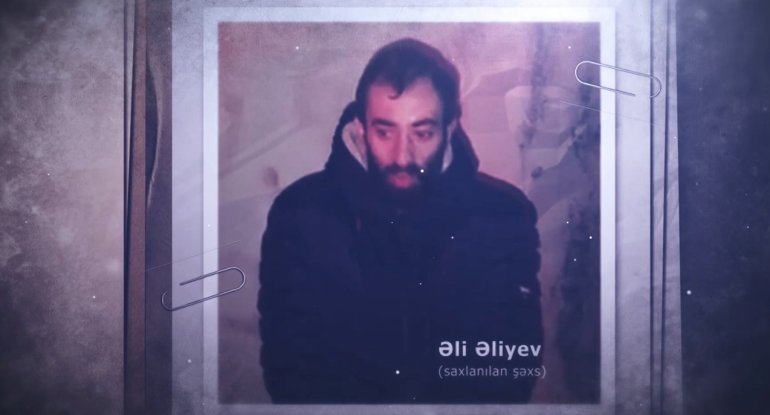 1770995124_1b82c0b2-8c93-4906-8ee4-9777bf45a2f1