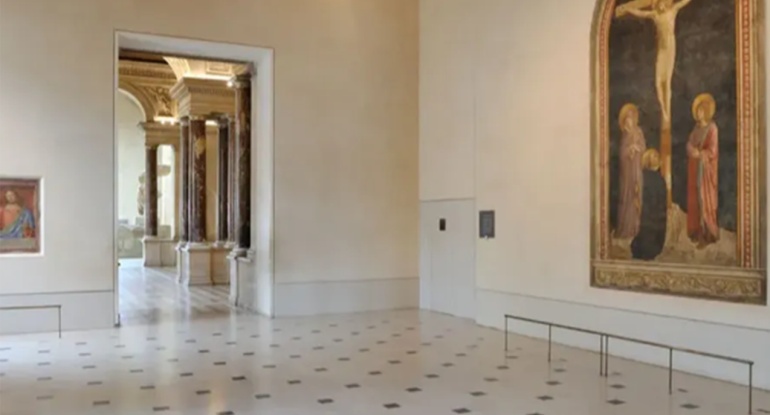 1770995296_screenshot_144