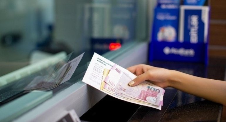 1770995886_5c6237c415d17ca9ff1efe1e1a2a1ba3