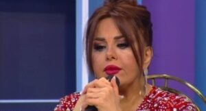 1770996186_305822_mjkg32h1wm